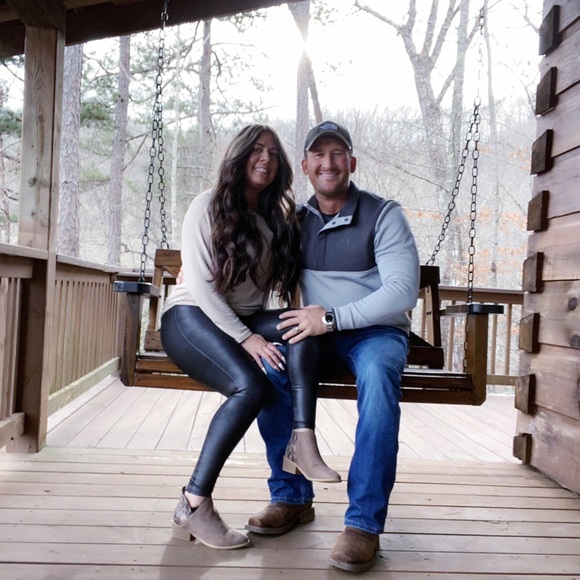 Meet your Posher, Kim - Picture 7 of 10